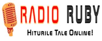 23578_Radio Ruby Dance.png